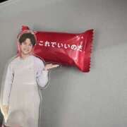 ヒメ日記 2026/03/28 07:32 投稿 すずか 美熟女倶楽部Hip's 春日部店