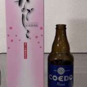 ヒメ日記 2026/03/29 09:45 投稿 すずか 美熟女倶楽部Hip's 春日部店