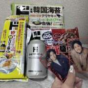 ヒメ日記 2026/03/30 07:32 投稿 すずか 美熟女倶楽部Hip's 春日部店