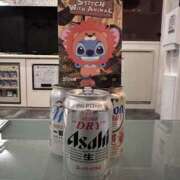 ヒメ日記 2026/03/31 06:42 投稿 すずか 美熟女倶楽部Hip's 春日部店