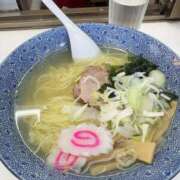 ヒメ日記 2026/03/31 12:07 投稿 すずか 美熟女倶楽部Hip's 春日部店