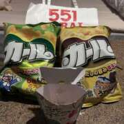 ヒメ日記 2026/04/02 08:53 投稿 すずか 美熟女倶楽部Hip's 春日部店