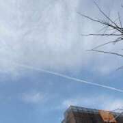 ヒメ日記 2026/04/04 11:52 投稿 すずか 美熟女倶楽部Hip's 春日部店