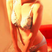 ヒメ日記 2026/04/05 08:46 投稿 すずか 美熟女倶楽部Hip's 春日部店