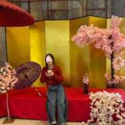 ヒメ日記 2026/04/06 11:32 投稿 すずか 美熟女倶楽部Hip's 春日部店