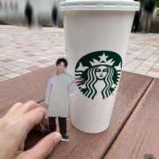 ヒメ日記 2026/04/07 12:42 投稿 すずか 美熟女倶楽部Hip's 春日部店