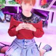 ヒメ日記 2026/04/08 07:52 投稿 すずか 美熟女倶楽部Hip's 春日部店