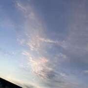 ヒメ日記 2026/04/08 10:52 投稿 すずか 美熟女倶楽部Hip's 春日部店