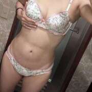 ヒメ日記 2026/04/08 17:22 投稿 すずか 美熟女倶楽部Hip's 春日部店