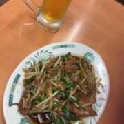 ヒメ日記 2026/04/10 07:52 投稿 すずか 美熟女倶楽部Hip's 春日部店