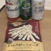 ヒメ日記 2026/04/11 07:42 投稿 すずか 美熟女倶楽部Hip's 春日部店