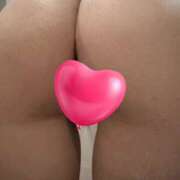 ヒメ日記 2026/04/12 07:42 投稿 すずか 美熟女倶楽部Hip's 春日部店