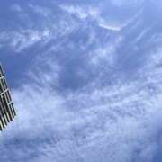 ヒメ日記 2026/04/13 14:02 投稿 すずか 美熟女倶楽部Hip's 春日部店