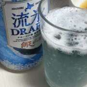 ヒメ日記 2026/04/14 07:47 投稿 すずか 美熟女倶楽部Hip's 春日部店