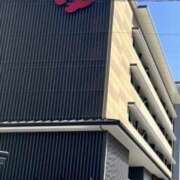 ヒメ日記 2026/04/14 12:42 投稿 すずか 美熟女倶楽部Hip's 春日部店