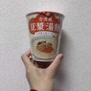 ヒメ日記 2026/04/16 07:34 投稿 すずか 美熟女倶楽部Hip's 春日部店