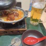 ヒメ日記 2026/04/16 10:42 投稿 すずか 美熟女倶楽部Hip's 春日部店