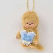 ヒメ日記 2026/04/16 19:12 投稿 すずか 美熟女倶楽部Hip's 春日部店