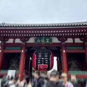 ヒメ日記 2026/04/17 17:22 投稿 すずか 美熟女倶楽部Hip's 春日部店