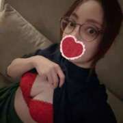 ヒメ日記 2026/04/18 08:22 投稿 すずか 美熟女倶楽部Hip's 春日部店