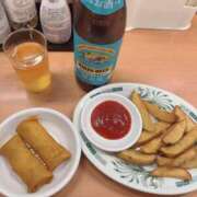 ヒメ日記 2026/04/19 23:12 投稿 すずか 美熟女倶楽部Hip's 春日部店