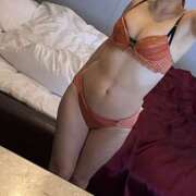 ヒメ日記 2026/04/20 07:22 投稿 すずか 美熟女倶楽部Hip's 春日部店