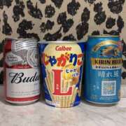 ヒメ日記 2026/04/20 07:32 投稿 すずか 美熟女倶楽部Hip's 春日部店