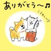 ヒメ日記 2026/04/24 09:32 投稿 すずか 美熟女倶楽部Hip's 春日部店