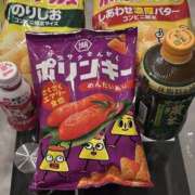 ヒメ日記 2026/04/26 14:12 投稿 すずか 美熟女倶楽部Hip's 春日部店