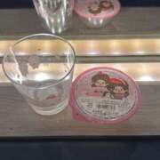 ヒメ日記 2026/04/30 08:03 投稿 すずか 美熟女倶楽部Hip's 春日部店