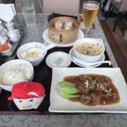 ヒメ日記 2026/05/01 13:52 投稿 すずか 美熟女倶楽部Hip's 春日部店