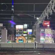 ヒメ日記 2026/05/06 22:42 投稿 すずか 美熟女倶楽部Hip's 春日部店