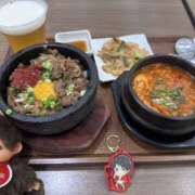 ヒメ日記 2026/05/11 07:32 投稿 すずか 美熟女倶楽部Hip's 春日部店