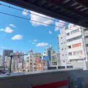 ヒメ日記 2026/05/11 18:22 投稿 すずか 美熟女倶楽部Hip's 春日部店