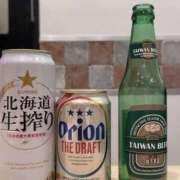 ヒメ日記 2026/05/14 07:14 投稿 すずか 美熟女倶楽部Hip's 春日部店