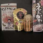ヒメ日記 2026/05/22 09:23 投稿 すずか 美熟女倶楽部Hip's 春日部店