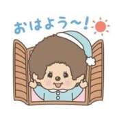 ヒメ日記 2026/05/24 04:02 投稿 すずか 美熟女倶楽部Hip's 春日部店