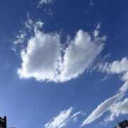 ヒメ日記 2026/05/30 09:42 投稿 すずか 美熟女倶楽部Hip's 春日部店