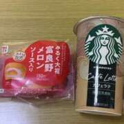 ヒメ日記 2026/05/30 13:33 投稿 すずか 美熟女倶楽部Hip's 春日部店