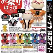 ヒメ日記 2026/06/19 07:43 投稿 すずか 美熟女倶楽部Hip's 春日部店