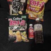 ヒメ日記 2026/06/20 16:53 投稿 すずか 美熟女倶楽部Hip's 春日部店
