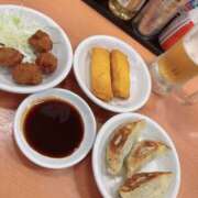 ヒメ日記 2026/06/21 20:52 投稿 すずか 美熟女倶楽部Hip's 春日部店