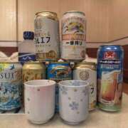 ヒメ日記 2026/06/25 07:32 投稿 すずか 美熟女倶楽部Hip's 春日部店