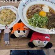 ヒメ日記 2026/06/28 07:32 投稿 すずか 美熟女倶楽部Hip's 春日部店