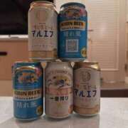 すずか プラザ5のＴ様❤️ 美熟女倶楽部Hip's 春日部店