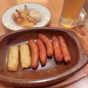 ヒメ日記 2026/07/02 20:52 投稿 すずか 美熟女倶楽部Hip's 春日部店