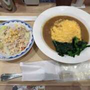 ヒメ日記 2026/07/09 10:03 投稿 すずか 美熟女倶楽部Hip's 春日部店