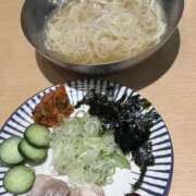 ヒメ日記 2026/08/02 17:02 投稿 すずか 美熟女倶楽部Hip's 春日部店