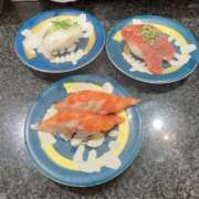 ヒメ日記 2026/08/12 22:32 投稿 すずか 美熟女倶楽部Hip's 春日部店