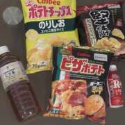ヒメ日記 2026/08/23 09:52 投稿 すずか 美熟女倶楽部Hip's 春日部店
